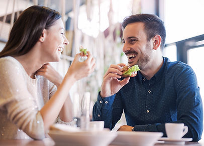 iStock-653811498.jpg