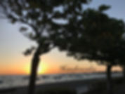 coucher soleil HE.jpeg
