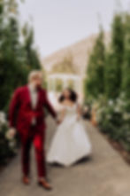 9.17.21 DAISY + AARON! 397