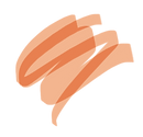 orange S.png