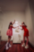 2.2.23 Aliyah_Jennica_Natalie UMFA Valentine's Shoot! 44