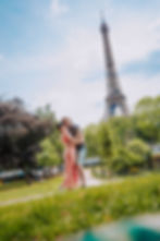 6.7-6.18.2023 ANNIVERSARY EUROPE TRIP!!! 47