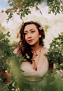 Ashley Coombs _Fairy Boho Bride_ 6.9.21 33.jpg