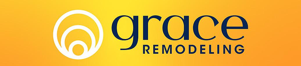 Facebook-yellow-banner_edited.jpg