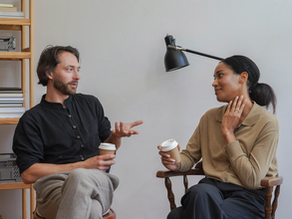 Influencer Collaboration Guide: Do’s and Don’ts for Every Platform