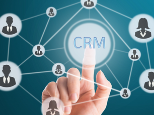Integrating CRM: Tips for Seamless Data Flow