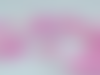 The Connection Between Hormones, Menstrual Cycles & Breast Health