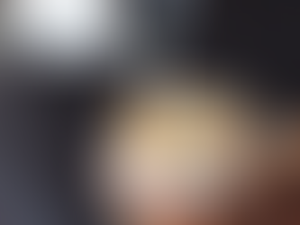 Where to Find a Wellness Cafe in Dubai?