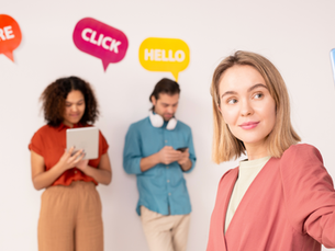 3 Ways to Boost Engagement on Social Media