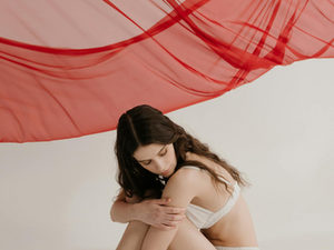 Why Period Poverty Still Exists and What We Can Do About It