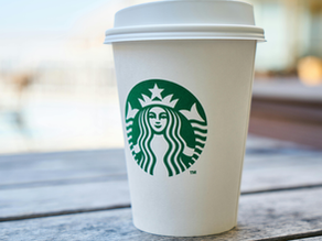 The Role of Branding in Modern Marketing: Beyond Logos and Colors