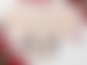 Why Self-Love, Comfort, and Period Fashion Matter More Than Roses