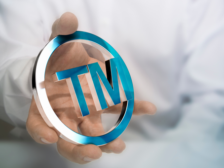How to Register Your Trademark When Setting Up a Company