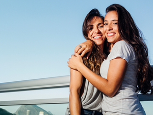 Teen First Period Panties: Helping Young Girls Start Their Journey with Confidence
