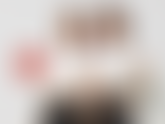 Be Your Own DIVAlentine: Self-Love Tips for Every Woman This February