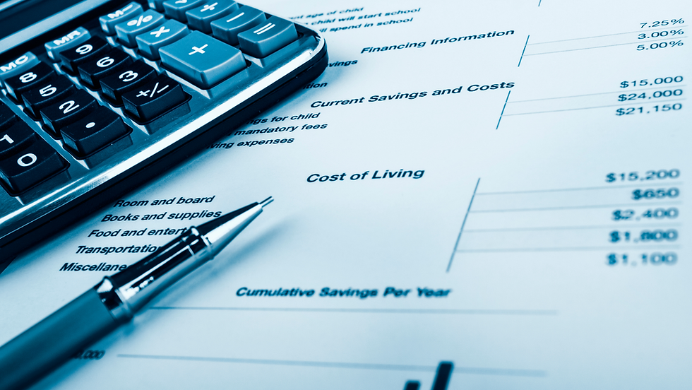 Moving Your Business to Dubai