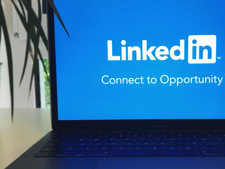 Maximize Your Skills and Opportunities with LinkedIn’s New Career Hub