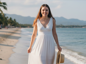 Top 5 New Year Resolutions for Sustainable Menstrual Care in 2026