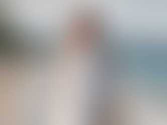 Top 5 New Year Resolutions for Sustainable Menstrual Care in 2026