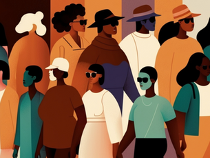 How to Align Your Brand Message with UAE’s Diverse Audience