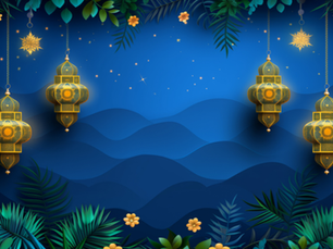Ramadan Marketing 2026: How to Connect with Audiences Respectfully and Effectively