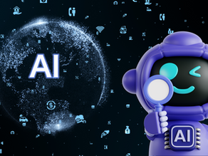 How Google AI is Driving Smarter Business Decisions