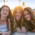 5 Must-Have Styles of Teen Period Underwear for Ultimate Comfort and Confidence