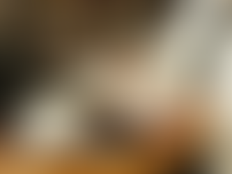 Why Working from a Cafe Boosts Productivity