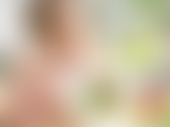 Breast Cancer Awareness Month: How Nutrition Supports Women’s Health