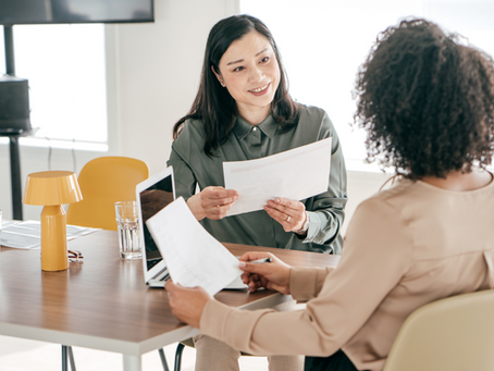 Navigating Labour Laws When Hiring Your First Employees