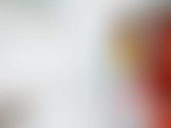 How Period Comfort Boosts Confidence and Productivity