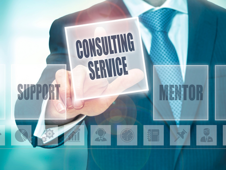 The Role of PRO Services in UAE Business Setup