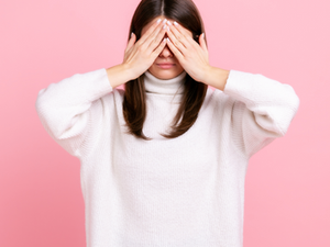 Breaking the Taboo: How Diva'Me Empowers Women to Beat Period Shame