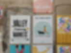 Personalized vs. Generic Ads