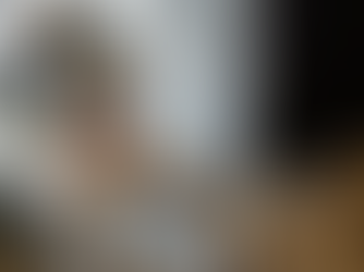 Understanding the Impact of TikTok Backstage on Campaign Performance