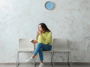 Signs Your Next Period Is Coming Based on Your Cycle Phases