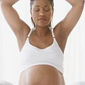 Prenatal Yoga_edited.jpg