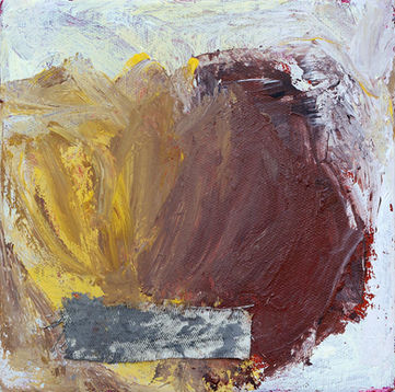 sandra broennimann
painting
contemporary art