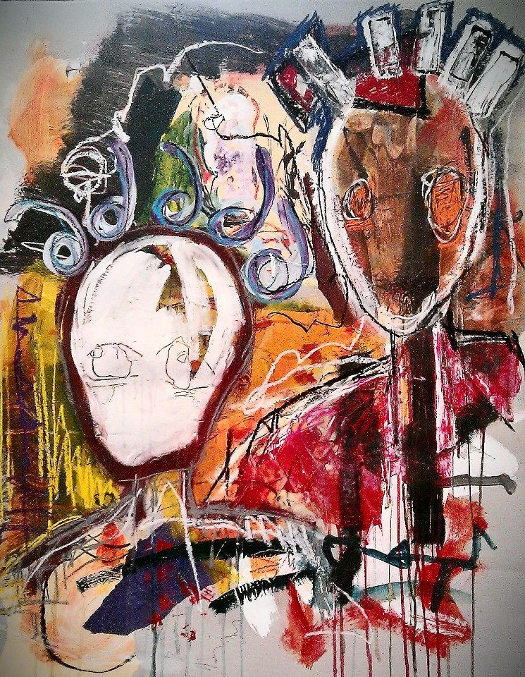"Zynionymous"