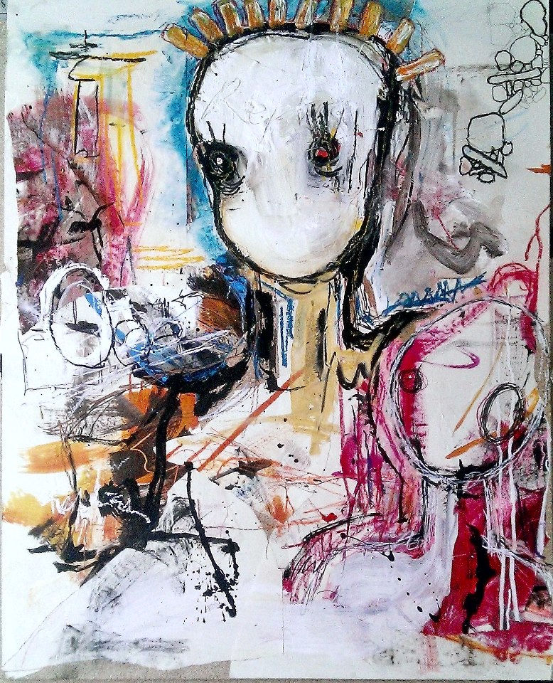 "Zynio female"