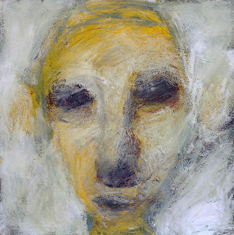 sandra broennimann
painting
contemporary art