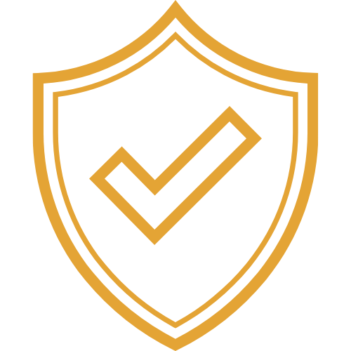 10.png