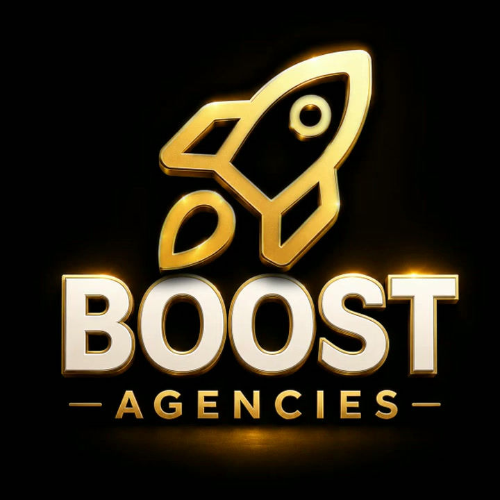 Boost_Agencies_Logo_Launch_Final.mp4