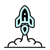 Launching a business.png