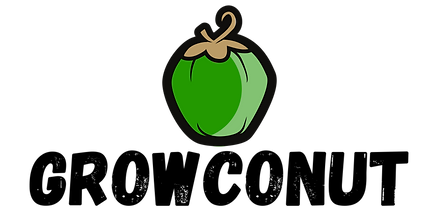 GROWCONUT (1).png