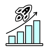 Growing your business.png