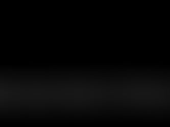 Santa Claus (Self Study) Training Series: From Suiting Up to Mastering the Magic