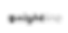 Screenshot 2026-07-02 at 10.47.34 AM.png