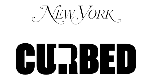 NewYorkMagazine.png
