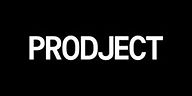 https___prod-bof-media.s3.eu-west-1.amazonaws.com_import_filestack_avatar_prodject.jpeg